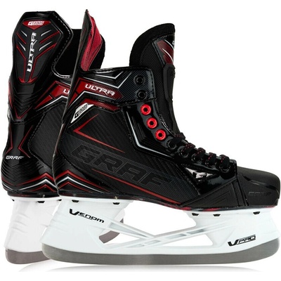 GRAF Ultra G3075 Senior