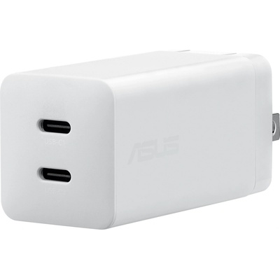 ASUS 90XB09AN-BPW010