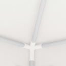 Image 1 of vidaXL 48499 4x6 m
