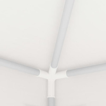 Image 1 of vidaXL 48499 4x6 m