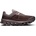 On Мъжки маратонки On Cloudvista 2 Trail running shoes - Eclipse / Pebble - размер 40, 5 (EU) (023-1868-1012)