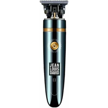 Image 1 of Jean Louis David 39959