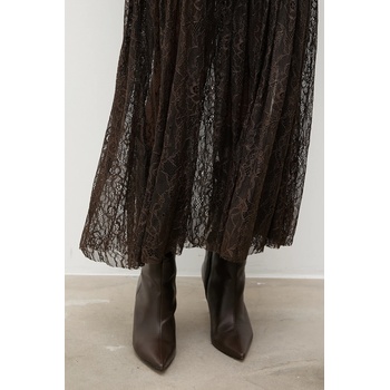 ANSWEAR Рокля Answear. LAB (55705.iok)