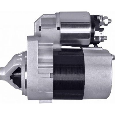 Štartér HELLA 8EA 011 610-601