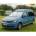 Reimo Термо защитен сенник за VW Caddy - 3 части за модел след 2009г (37226)