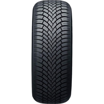 Pneu Neige Nexen Winguard Snow'G WH2 - 195/50R15 82H, M+S, 3PMSF, Label E/C, Bruit 69 DB