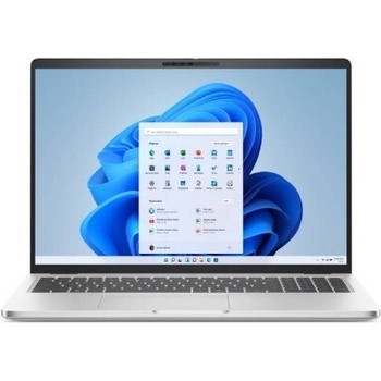 Dell Pro 16 Plus FFGGY