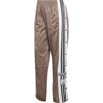 adidas Originals AOP Adibreak Women kd8820