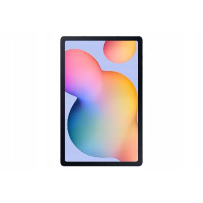 Samsung Galaxy Tab S6 Lite Wi-Fi SM-P620NZAAEUE
