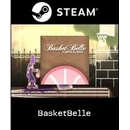BasketBelle