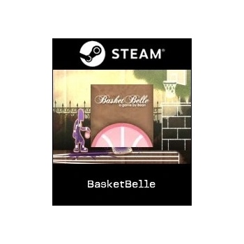 BasketBelle