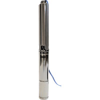 Pumpa Inox Line STP-1316 4 "1,1 kW 400V Coverco kábel 1,7m