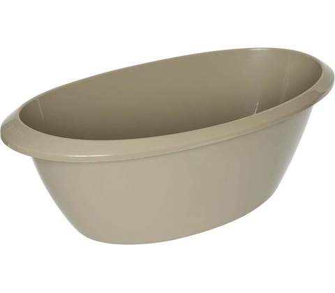 LUMA Vanička Olive Green