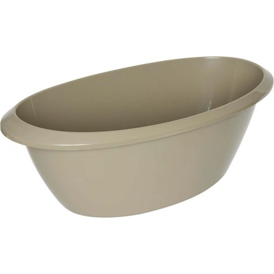 LUMA Vanička Olive Green