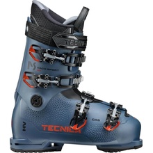 Tecnica Mach Sport 90 HV GW 22/23
