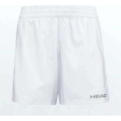 Head dámské kraťasy CLUB SHORTS
