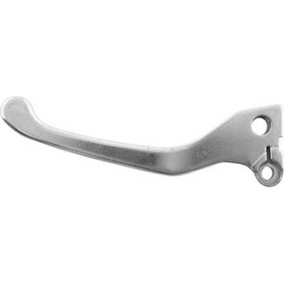 Páčka brzdy 72511 MBK YAMAHA