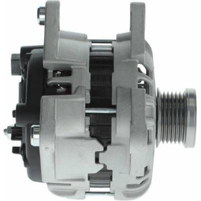 generátor BOSCH 1 986 A01 069