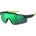 Under Armour UALEVELUPJR 03K/Z9 (UALEVELUPJR 03K/Z9)