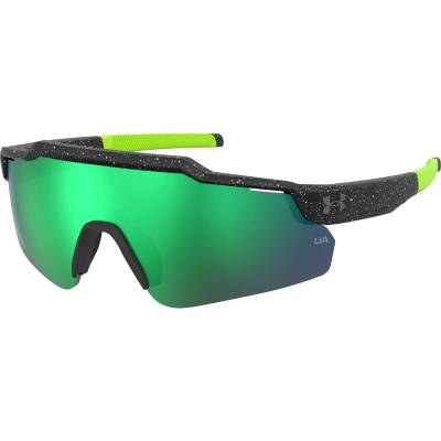 Under Armour UALEVELUPJR 03K/Z9 (UALEVELUPJR 03K/Z9)