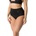 GOLDBEE Shapewear swimwear bottoms s