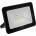 GTV ILUX LD-ILUXCC50W-64