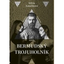 Bermudský trojúholník