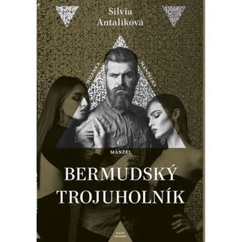 Bermudský trojúholník