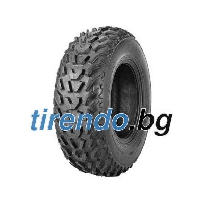 K530 Pathfinder Rear ( 25x12.00-10 TL Задно колело )