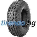 Kenda K530 Pathfinder Rear ( 25x12.00-10 TL Задно колело ) - tirendo Мотоциклетни гуми