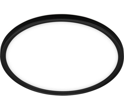 Briloner 3642-415