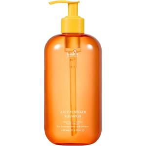 La'dor ACV Vinegar Shampoo Шампоан за коса унисекс 530ml