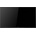 Hisense 86WR6CE