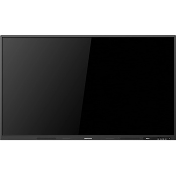 Image 1 of Hisense 86WR6CE