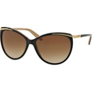 Image 1 of Ralph Lauren RA5150 109013