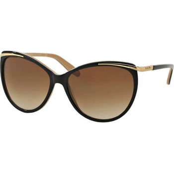 Image 1 of Ralph Lauren RA5150 109013