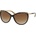 Ralph Lauren RA5150 109013