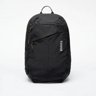Thule exeo černá 28 l – Zboží Dáma