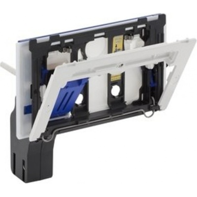 Geberit 115.610.00.1 – Sleviste.cz