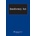Insolvency Act