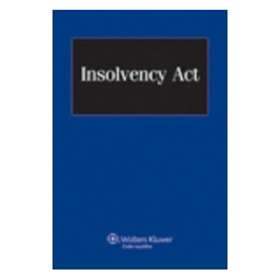 Insolvency Act