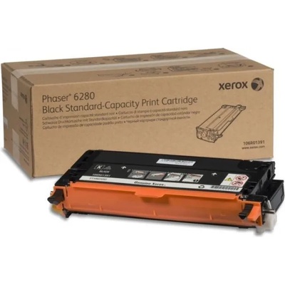 Xerox 106R01391