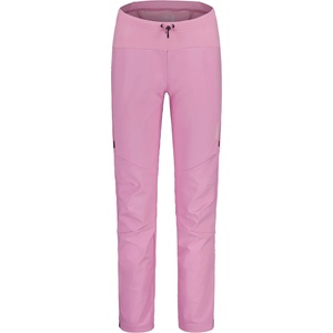 Maloja Дамски панталон за ски бягане Maloja Women's CristinaM. Cross-country ski trousers - Winter Magnolia (103-2244-0819)