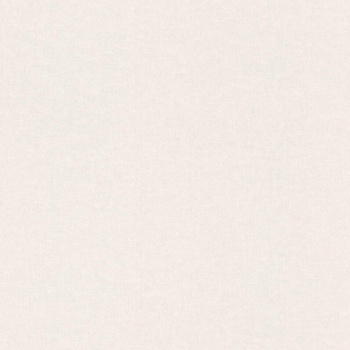 RASCH Vliesová tapeta na zeď rasch kids world 2 252804