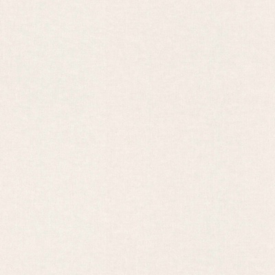 RASCH Влизолинов тапет за стена rasch kids world 2 252804