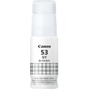 Canon 4708C001