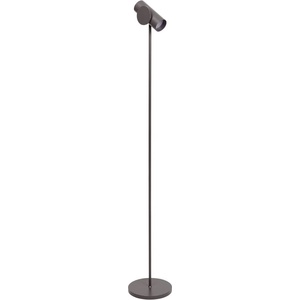 blomus Stage 66185