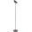 blomus Stage 66185