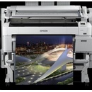 Epson SureColor SC-T5200D