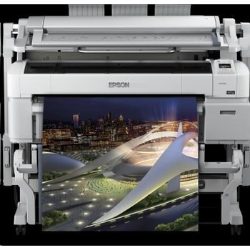 Epson SureColor SC-T5200D